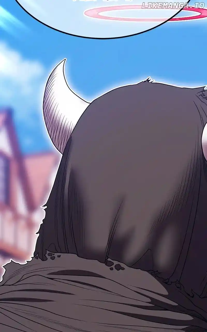 +99 Reinforced Wooden Stick Chapter 114