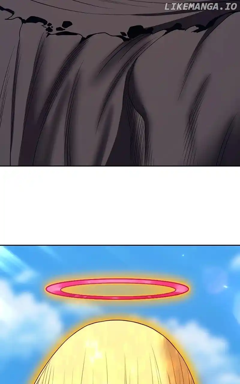 +99 Reinforced Wooden Stick Chapter 114