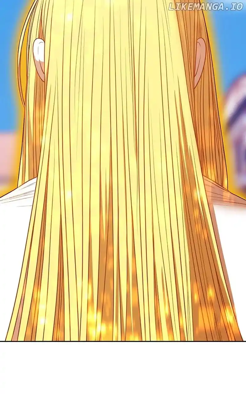 +99 Reinforced Wooden Stick Chapter 114