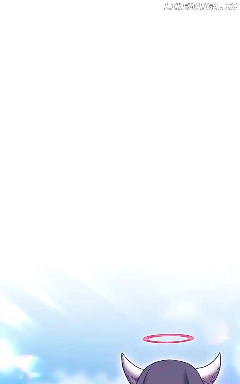 +99 Reinforced Wooden Stick Chapter 114