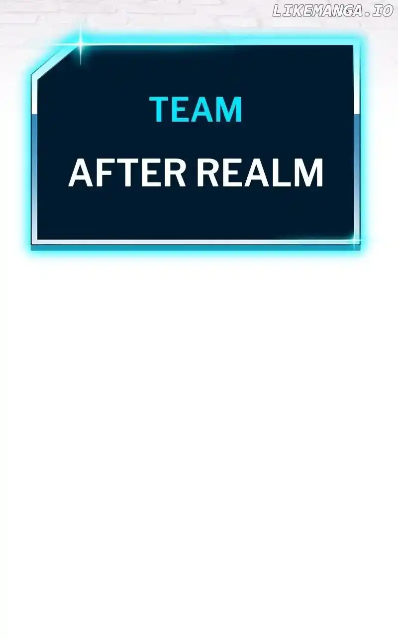 +99 Reinforced Wooden Stick Chapter 114