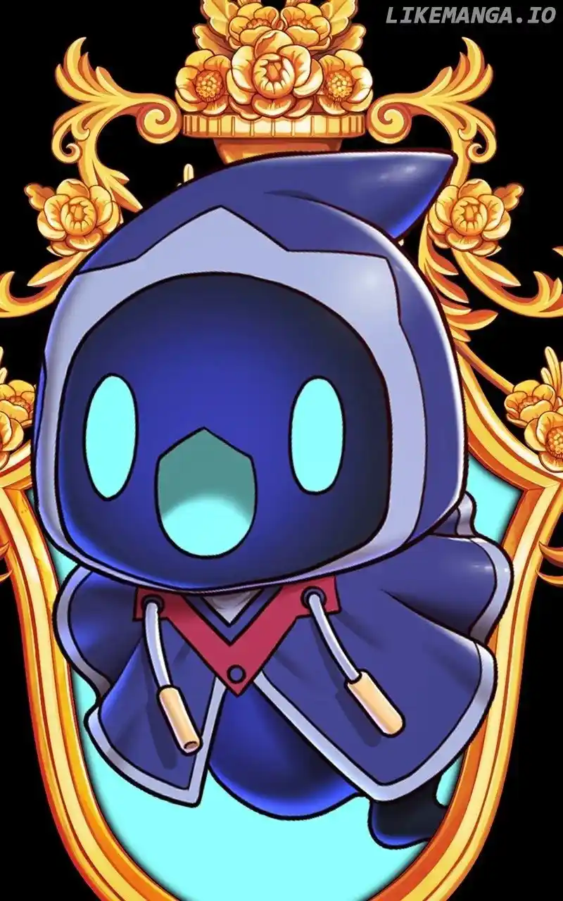 +99 Reinforced Wooden Stick Chapter 114