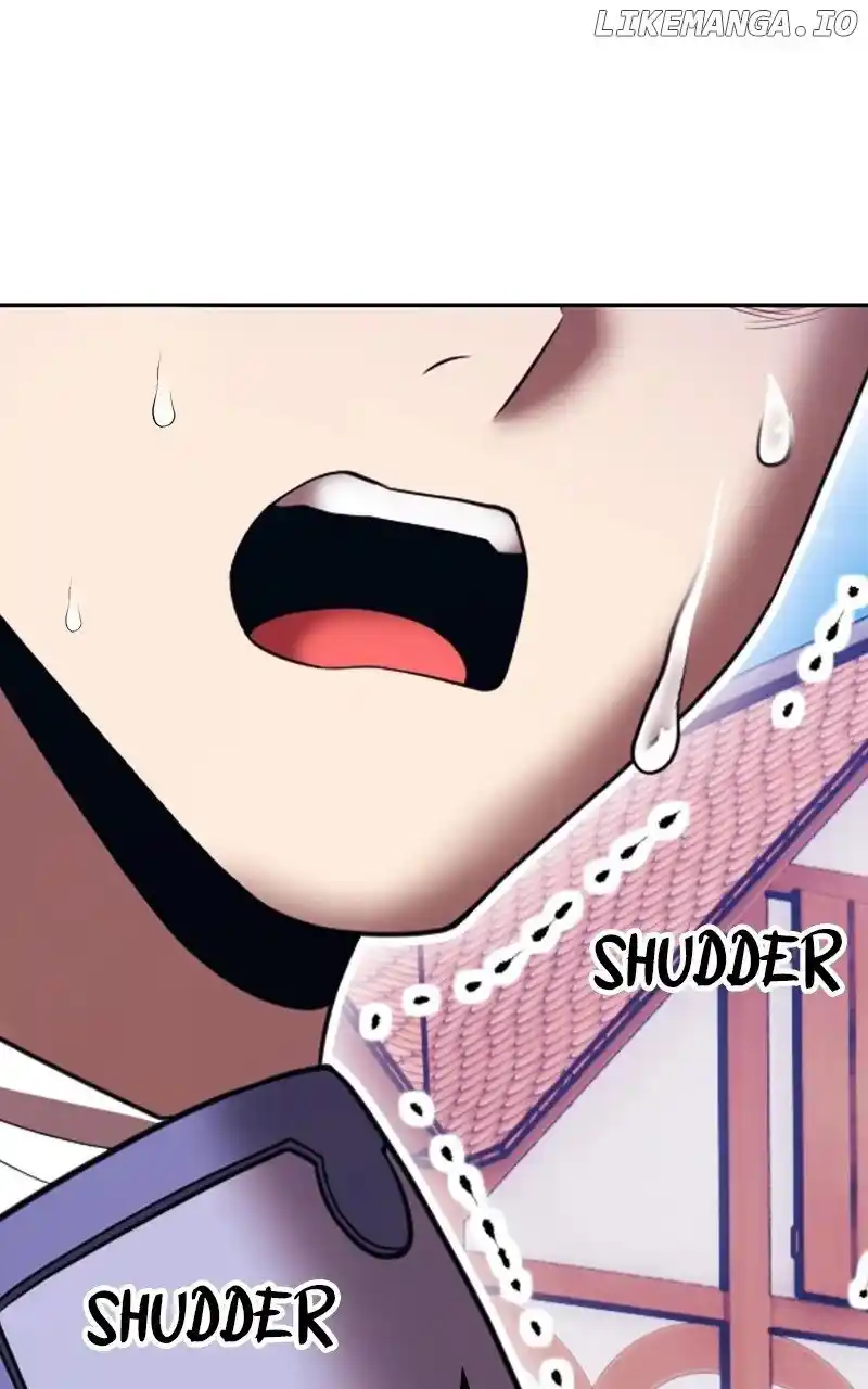 +99 Reinforced Wooden Stick Chapter 114