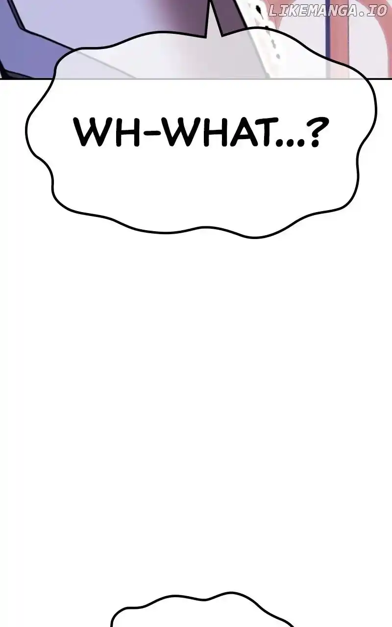 +99 Reinforced Wooden Stick Chapter 114