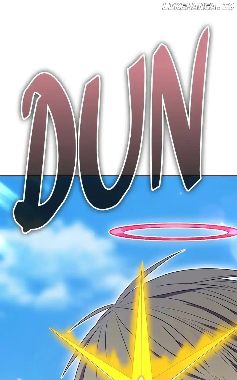 +99 Reinforced Wooden Stick Chapter 114