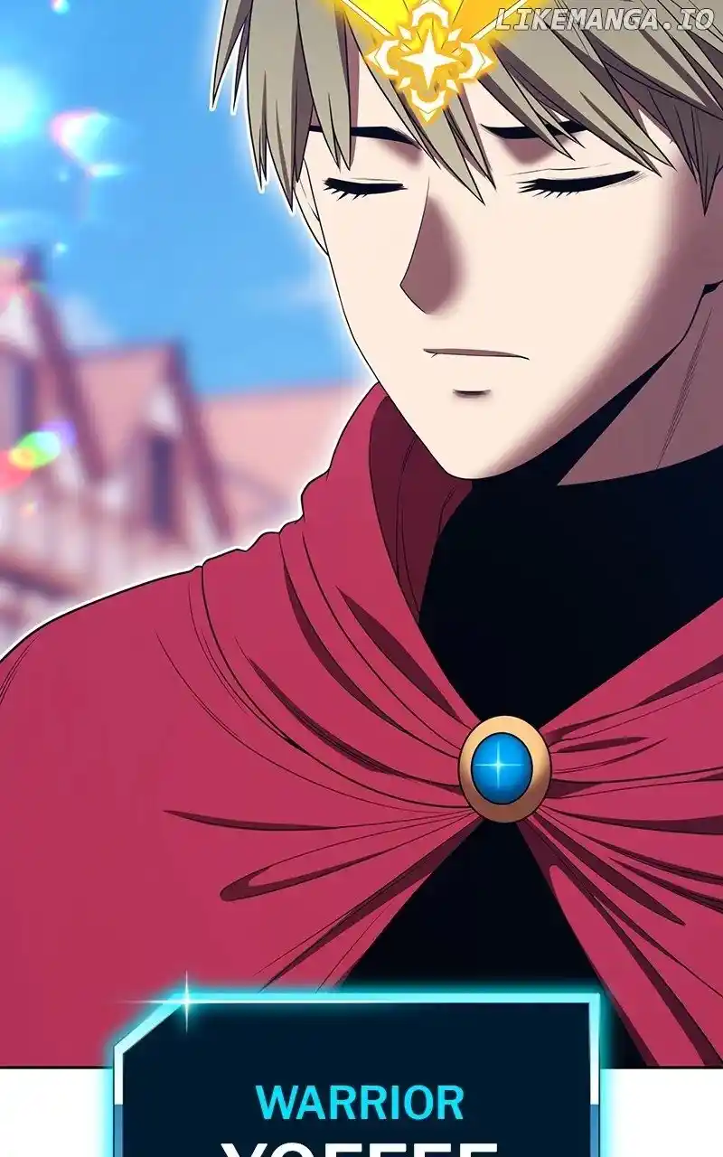 +99 Reinforced Wooden Stick Chapter 114