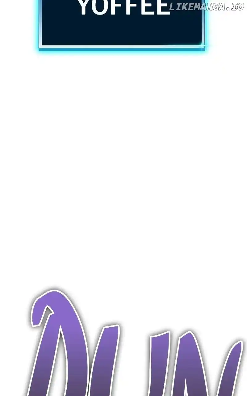 +99 Reinforced Wooden Stick Chapter 114