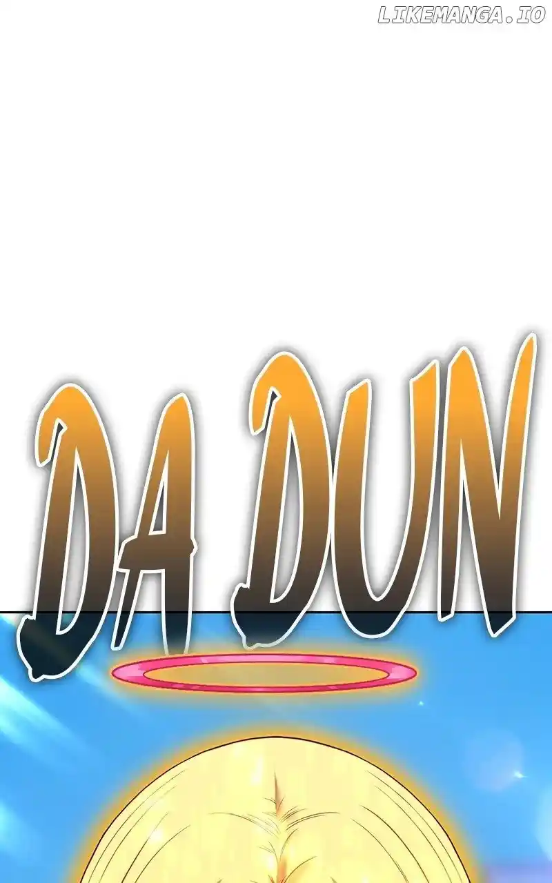 +99 Reinforced Wooden Stick Chapter 114