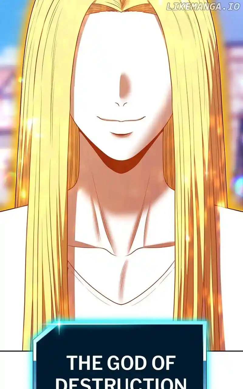 +99 Reinforced Wooden Stick Chapter 114