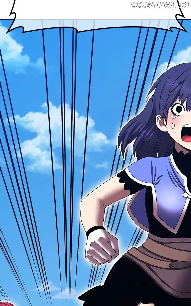 +99 Reinforced Wooden Stick Chapter 114