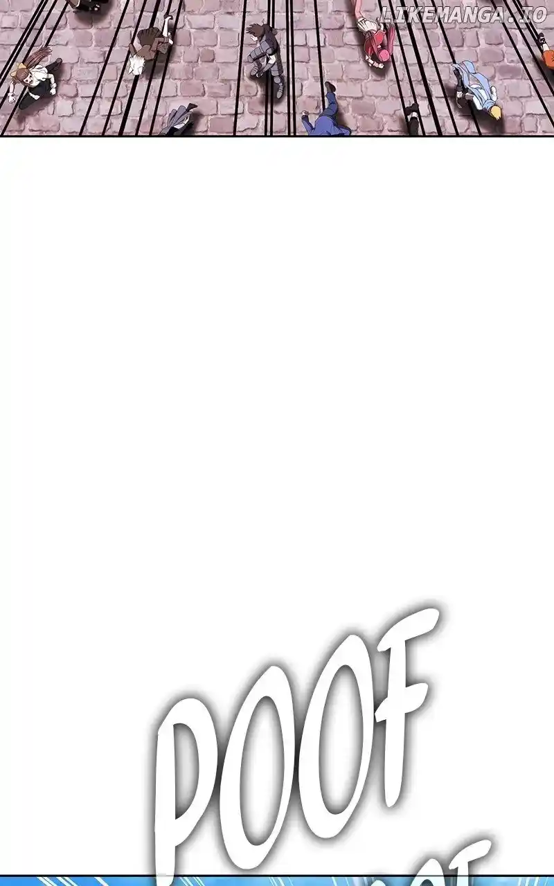 +99 Reinforced Wooden Stick Chapter 114