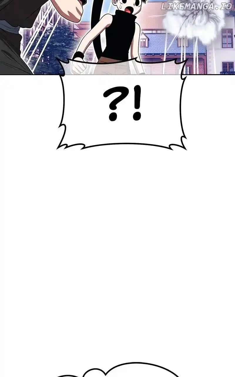 +99 Reinforced Wooden Stick Chapter 114