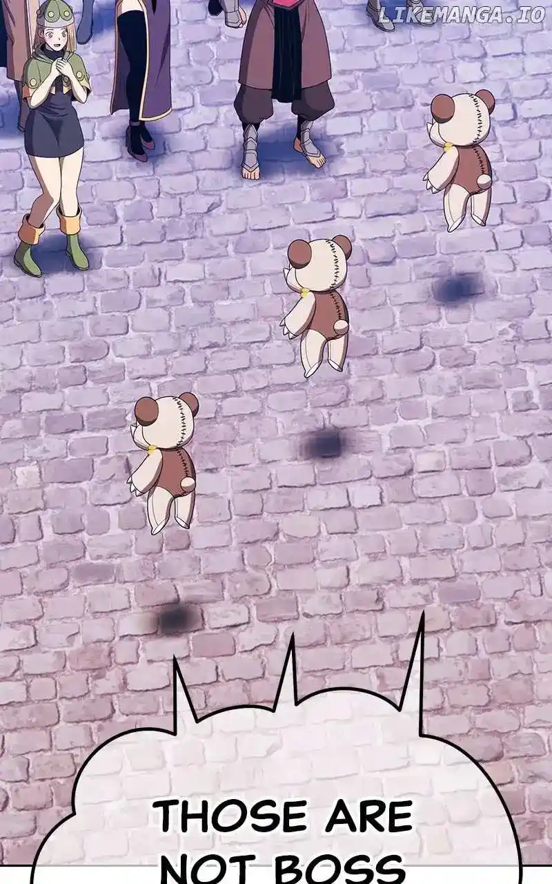 +99 Reinforced Wooden Stick Chapter 114