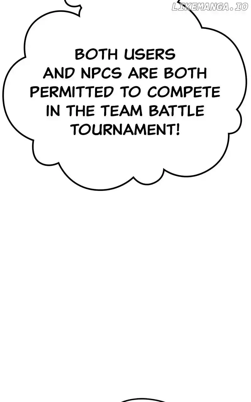 +99 Reinforced Wooden Stick Chapter 114