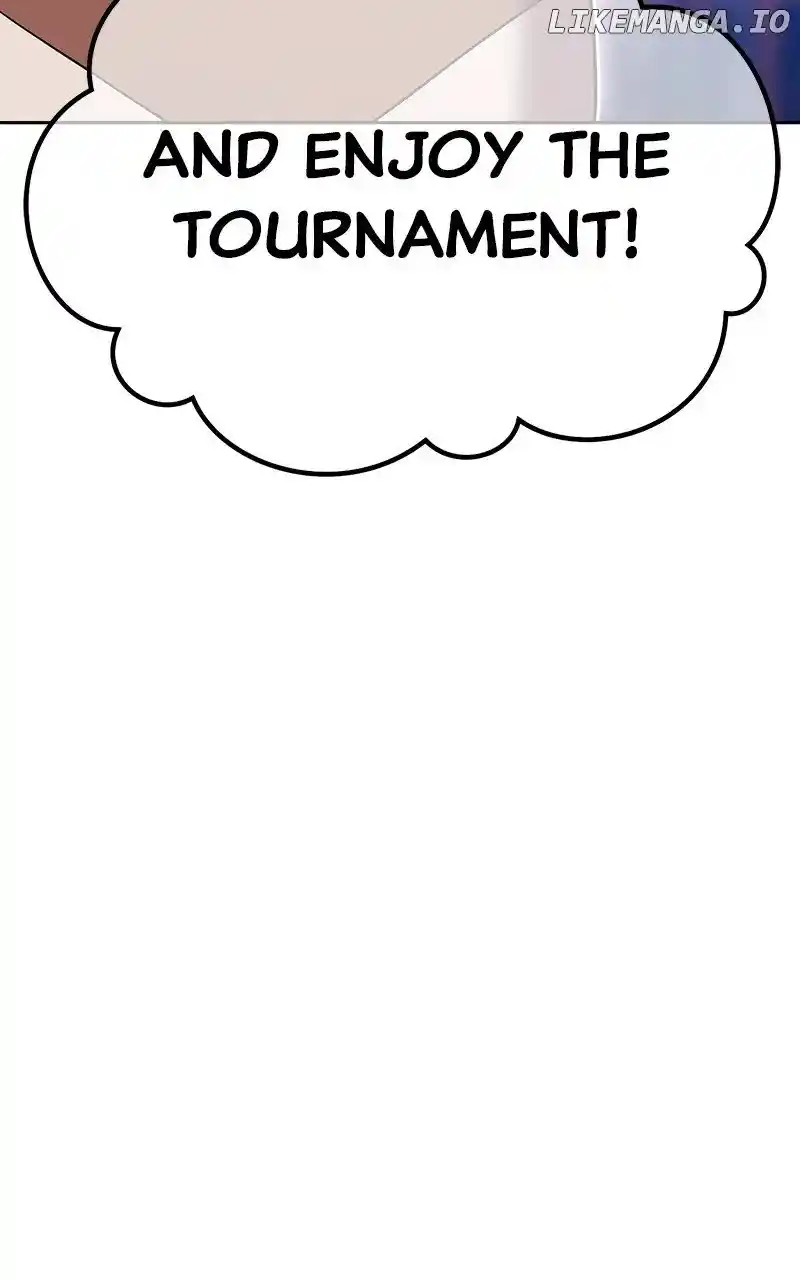 +99 Reinforced Wooden Stick Chapter 114