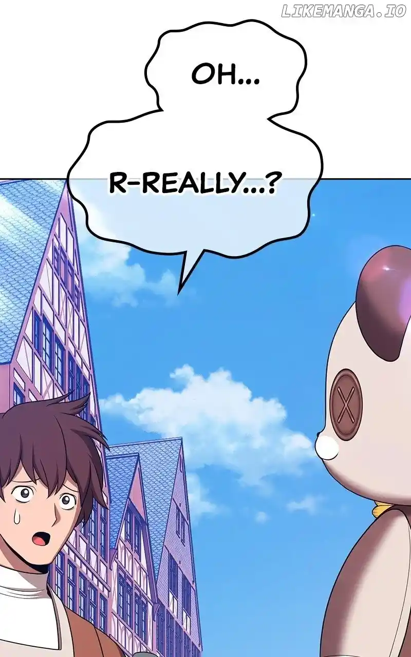 +99 Reinforced Wooden Stick Chapter 114