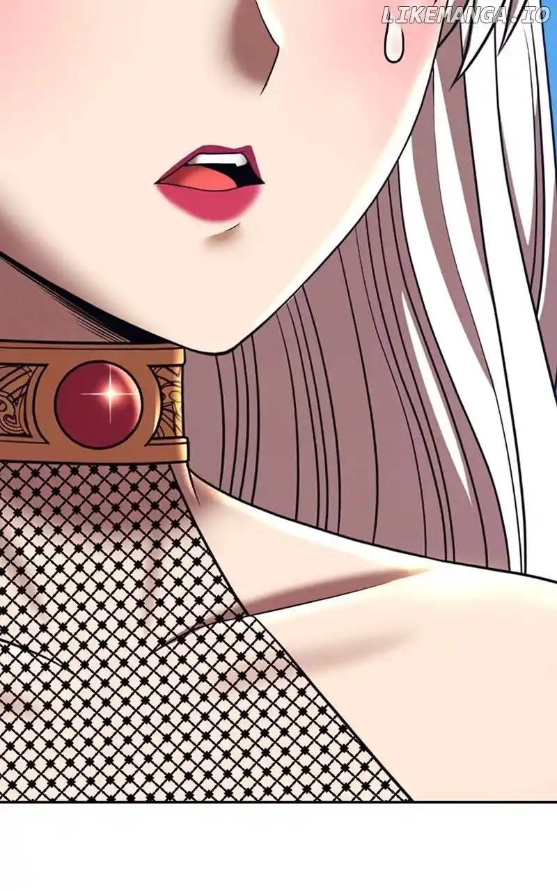 +99 Reinforced Wooden Stick Chapter 114