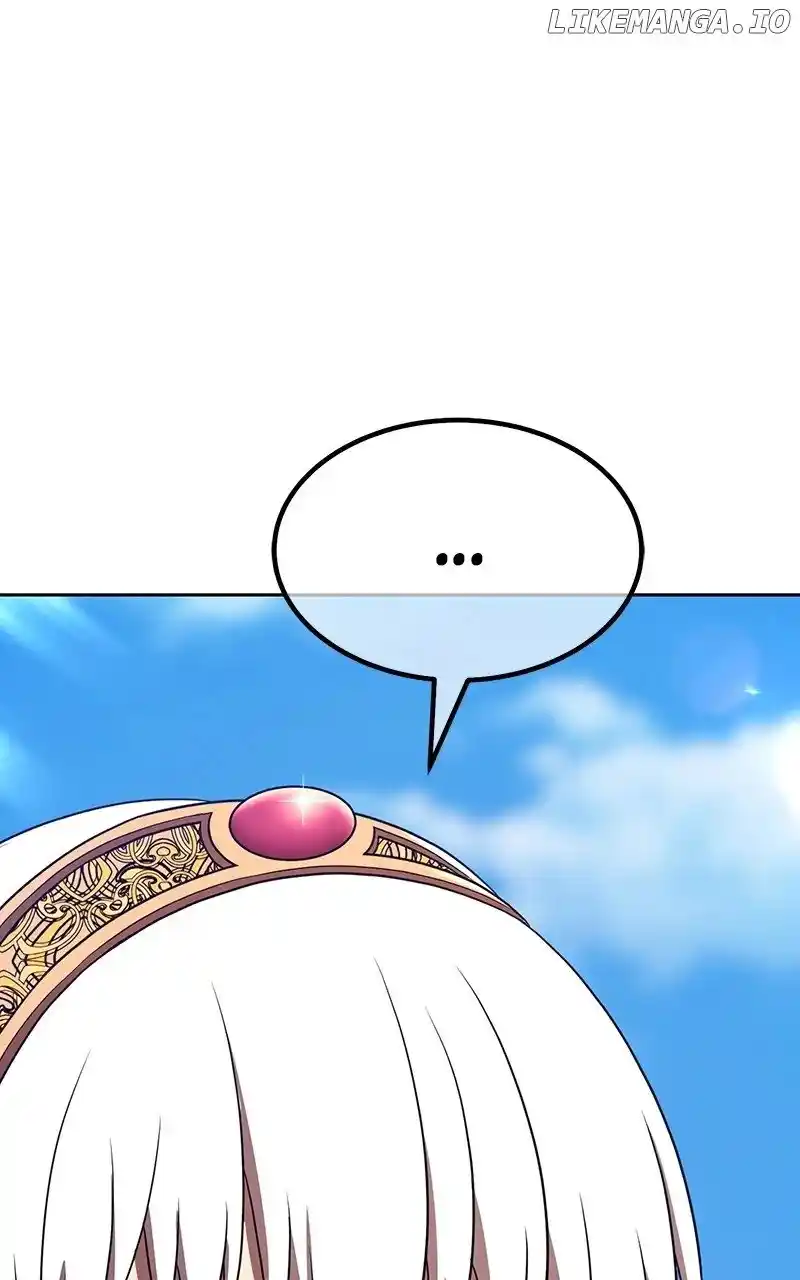 +99 Reinforced Wooden Stick Chapter 114