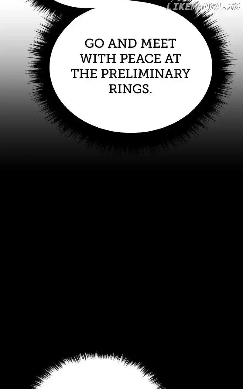 +99 Reinforced Wooden Stick Chapter 114