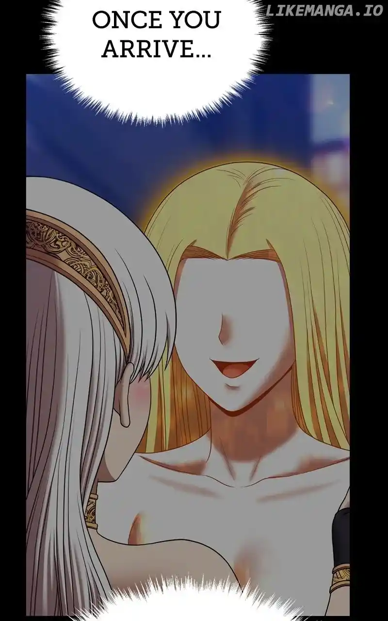 +99 Reinforced Wooden Stick Chapter 114