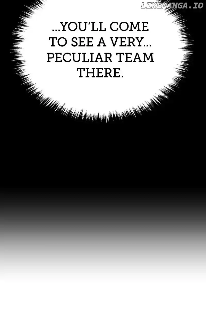 +99 Reinforced Wooden Stick Chapter 114