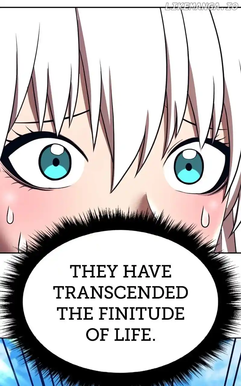 +99 Reinforced Wooden Stick Chapter 114