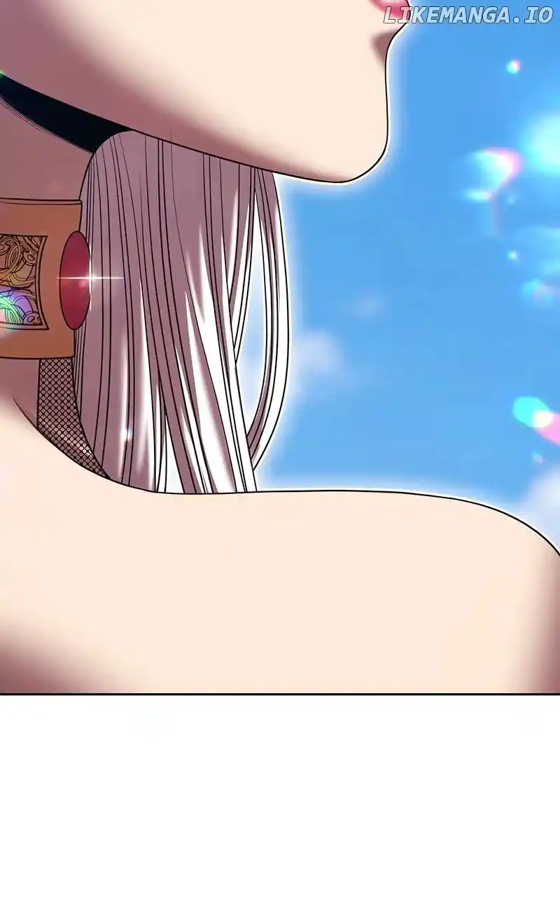 +99 Reinforced Wooden Stick Chapter 114