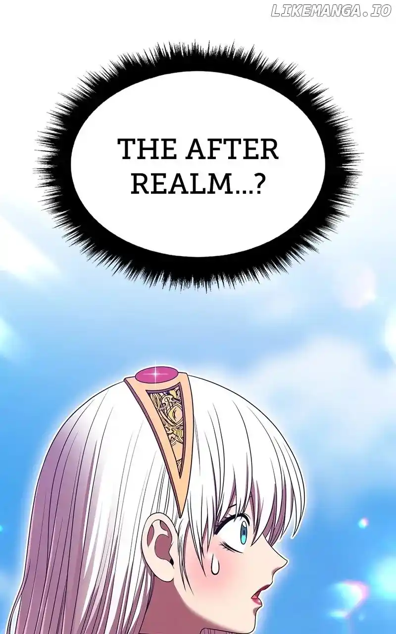 +99 Reinforced Wooden Stick Chapter 114