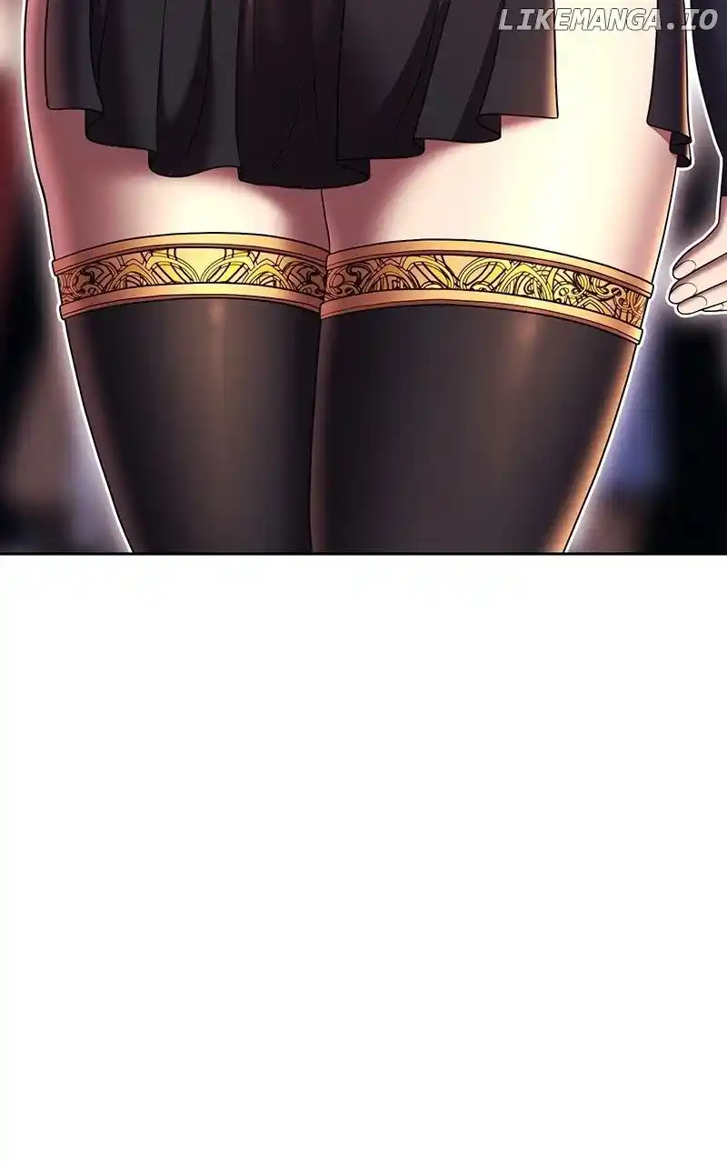 +99 Reinforced Wooden Stick Chapter 114