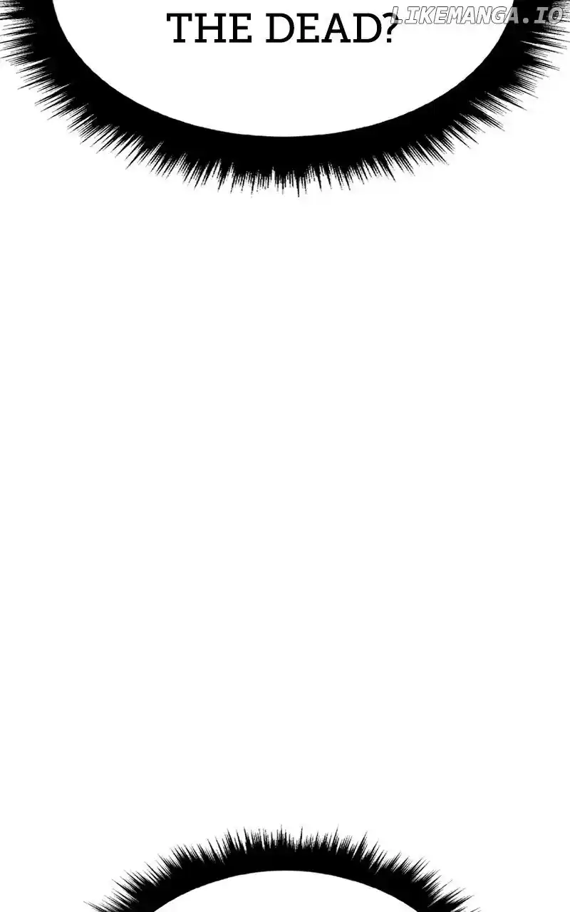 +99 Reinforced Wooden Stick Chapter 114