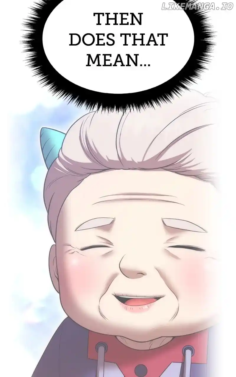 +99 Reinforced Wooden Stick Chapter 114