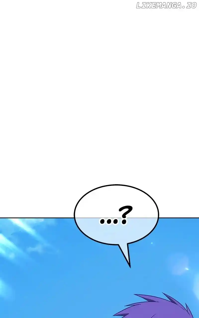 +99 Reinforced Wooden Stick Chapter 114