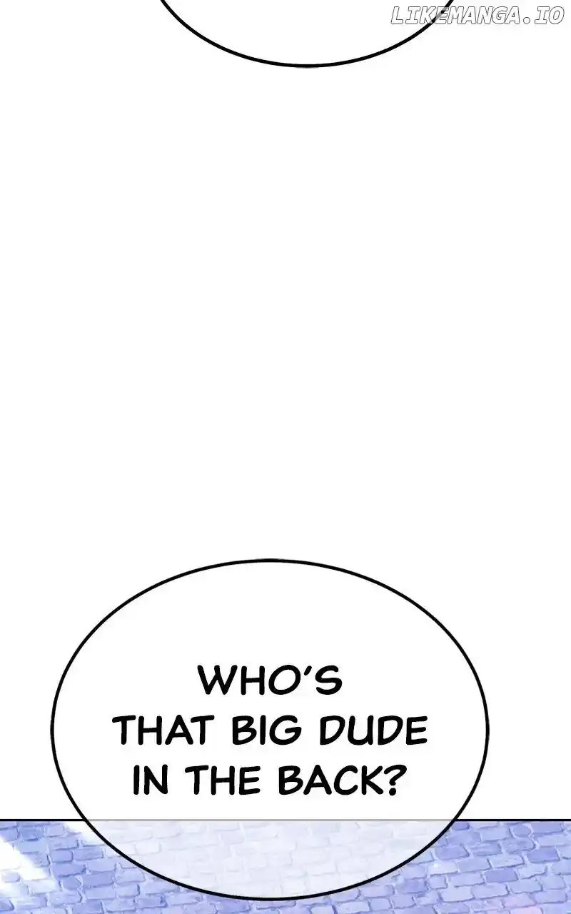 +99 Reinforced Wooden Stick Chapter 114