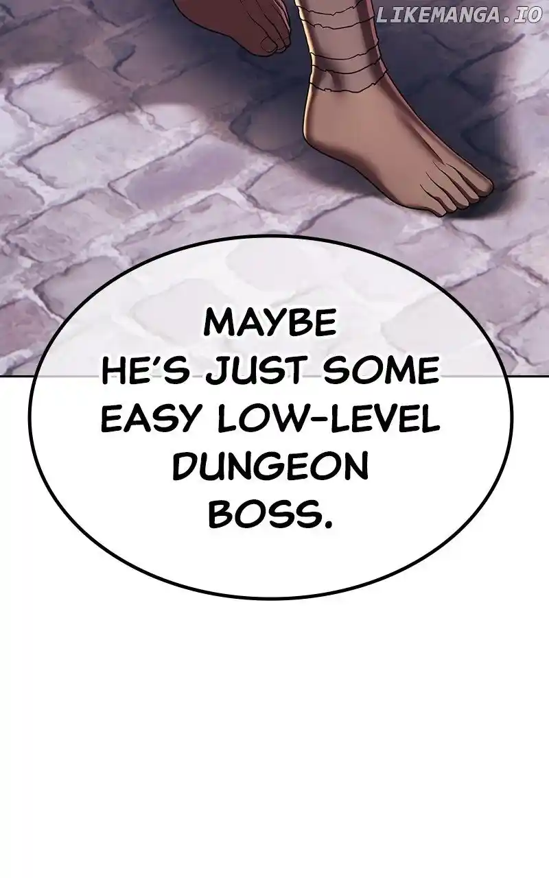 +99 Reinforced Wooden Stick Chapter 114