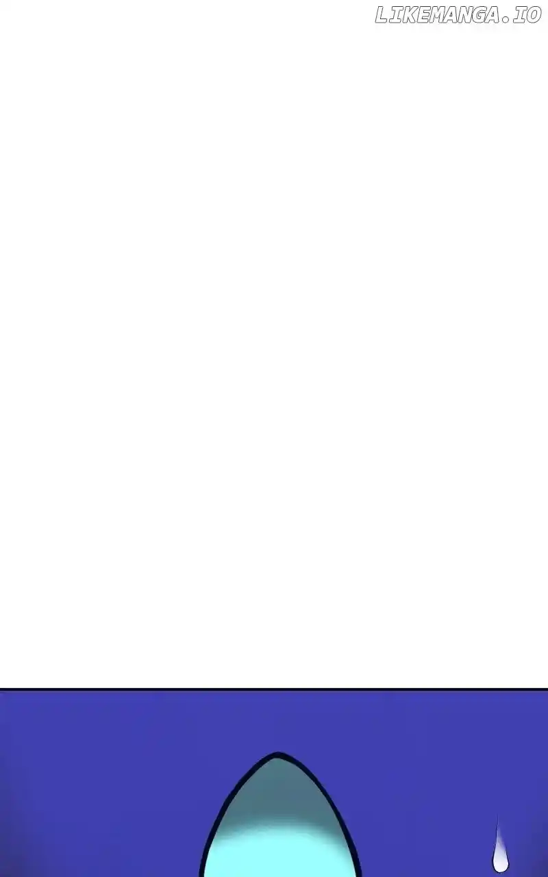 +99 Reinforced Wooden Stick Chapter 114