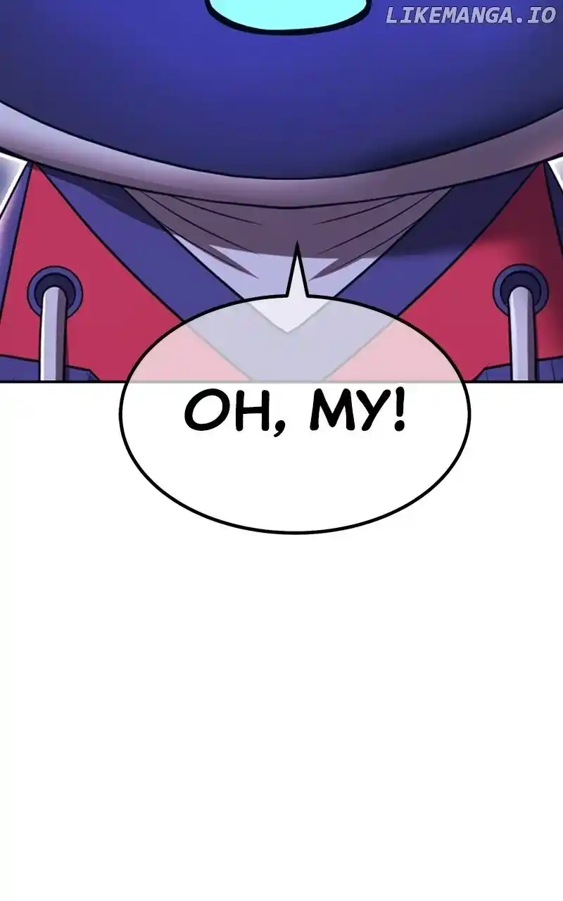 +99 Reinforced Wooden Stick Chapter 114