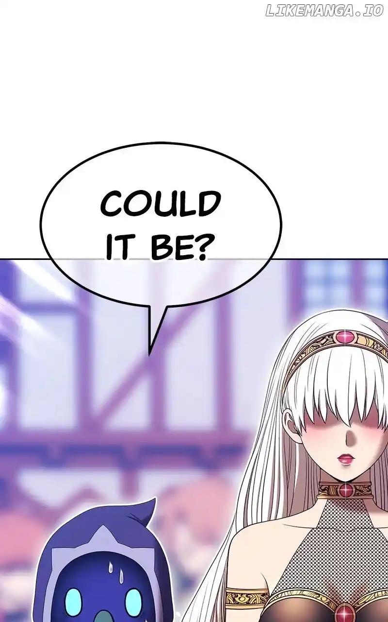 +99 Reinforced Wooden Stick Chapter 114