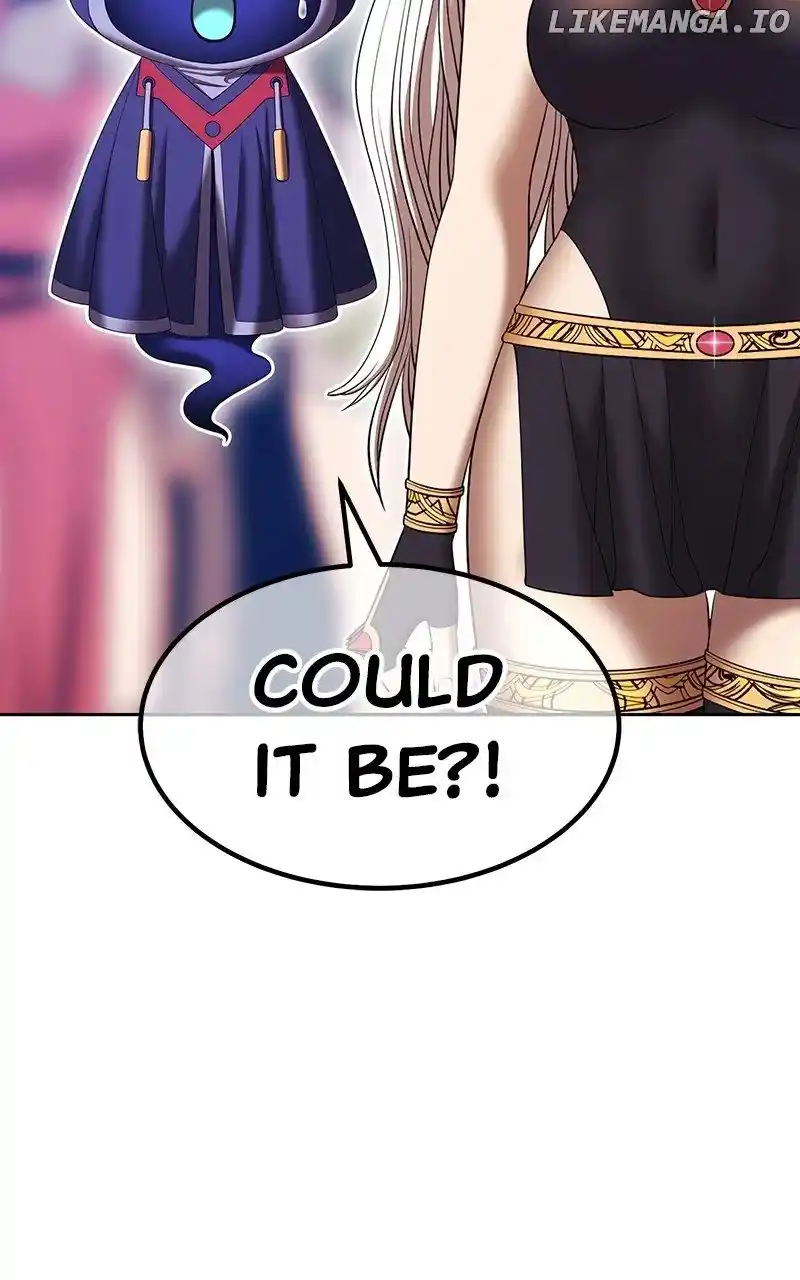 +99 Reinforced Wooden Stick Chapter 114