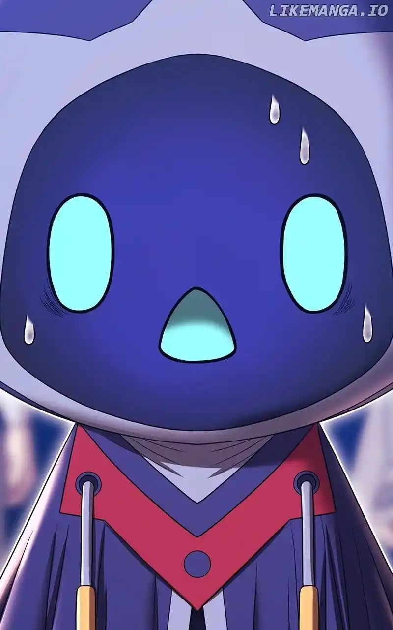 +99 Reinforced Wooden Stick Chapter 114