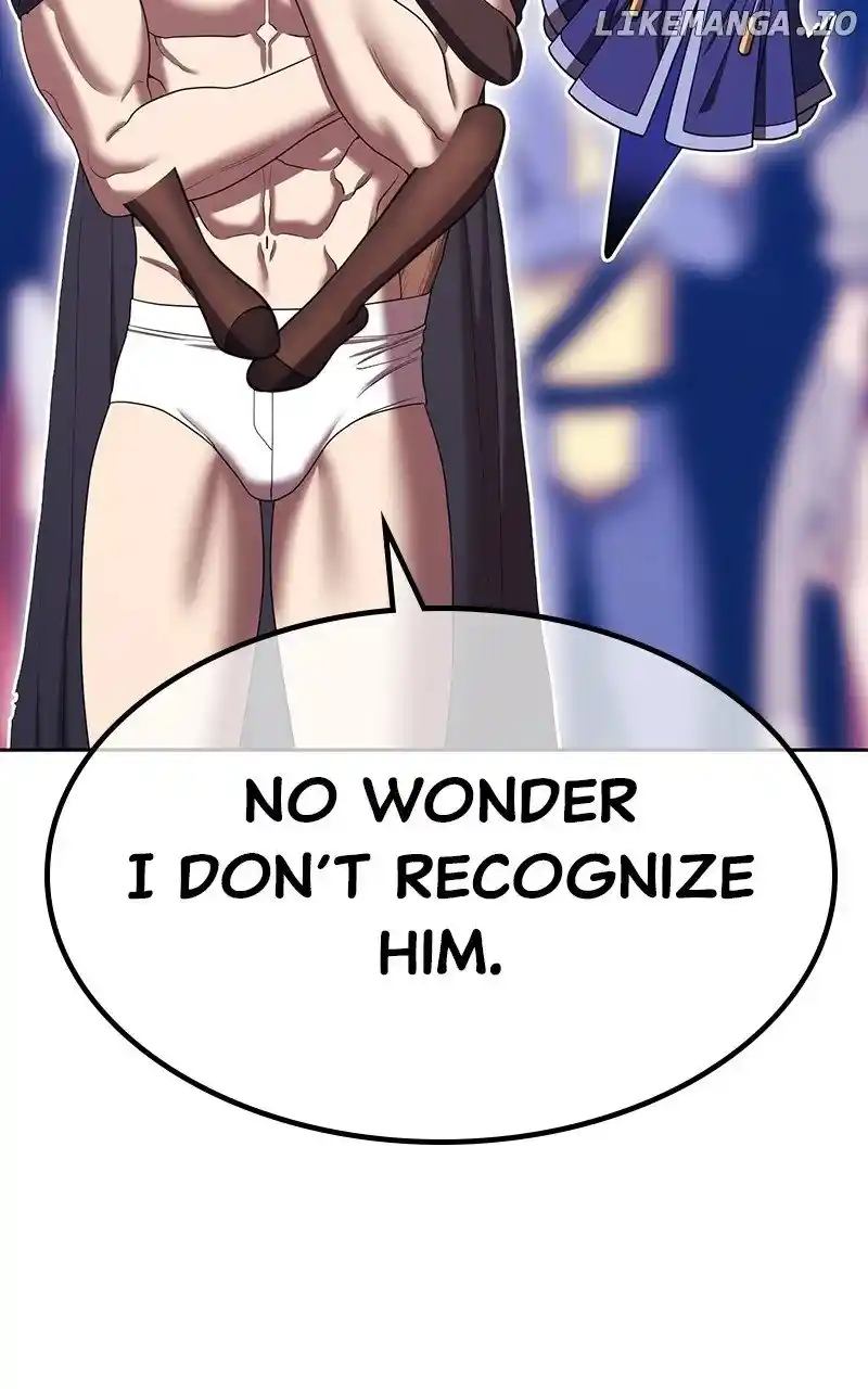 +99 Reinforced Wooden Stick Chapter 114