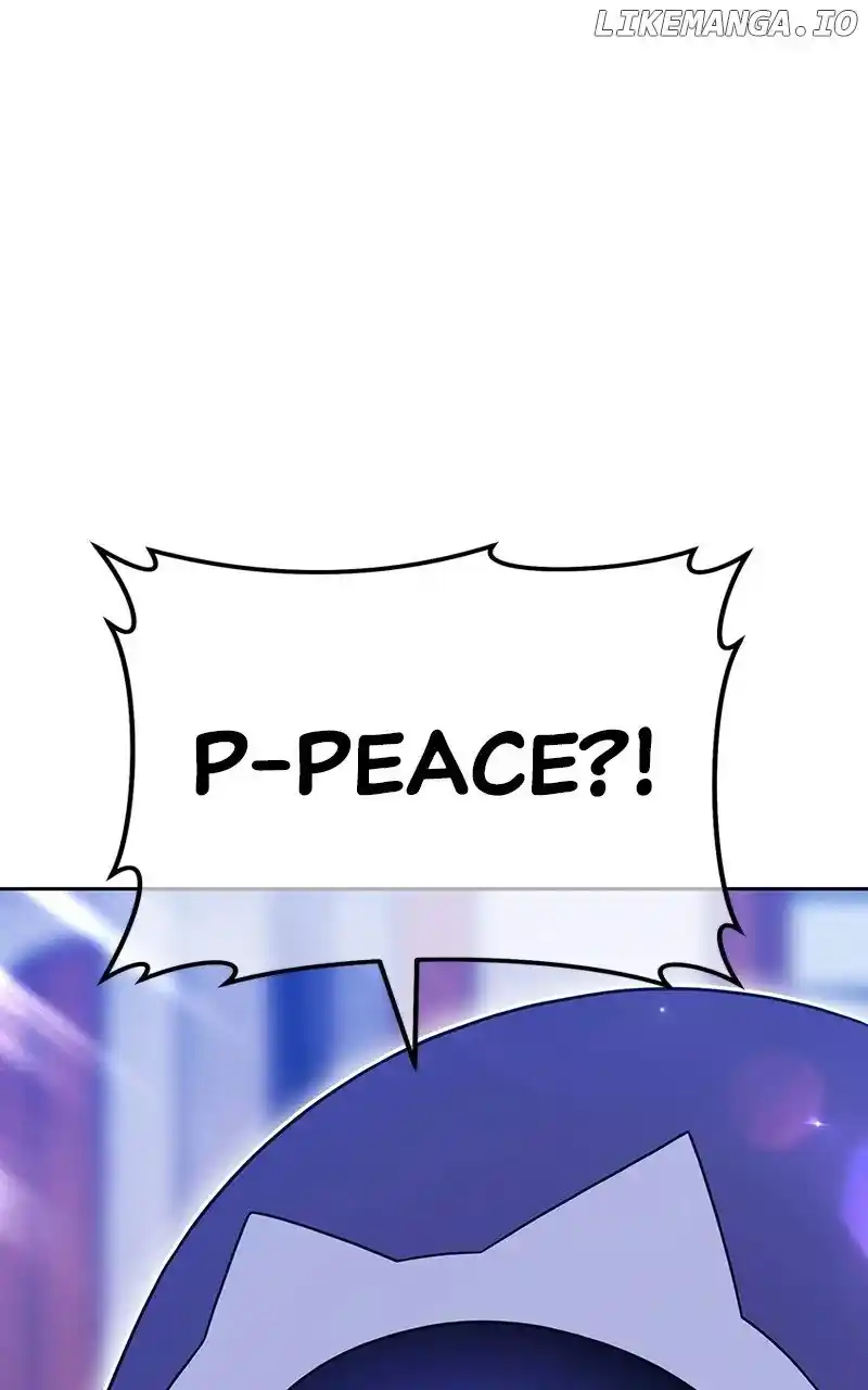 +99 Reinforced Wooden Stick Chapter 114