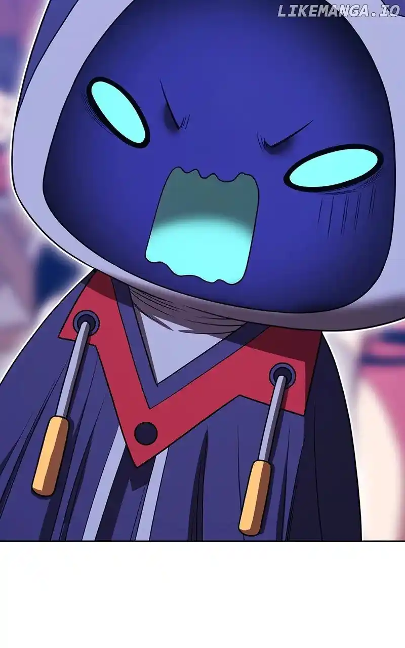 +99 Reinforced Wooden Stick Chapter 114