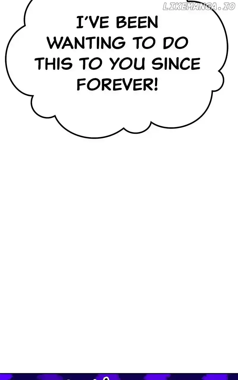 +99 Reinforced Wooden Stick Chapter 114