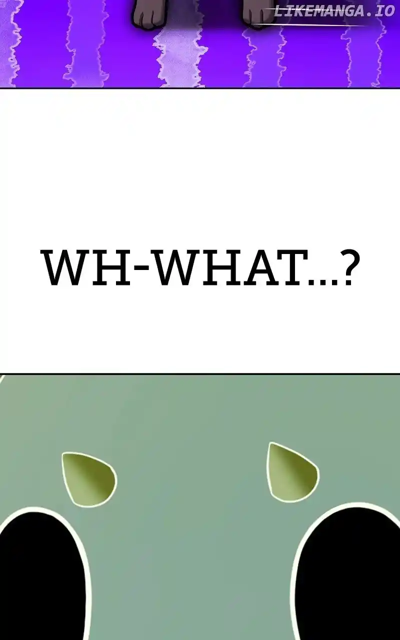 +99 Reinforced Wooden Stick Chapter 114