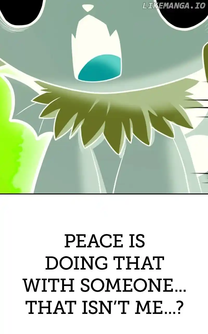 +99 Reinforced Wooden Stick Chapter 114