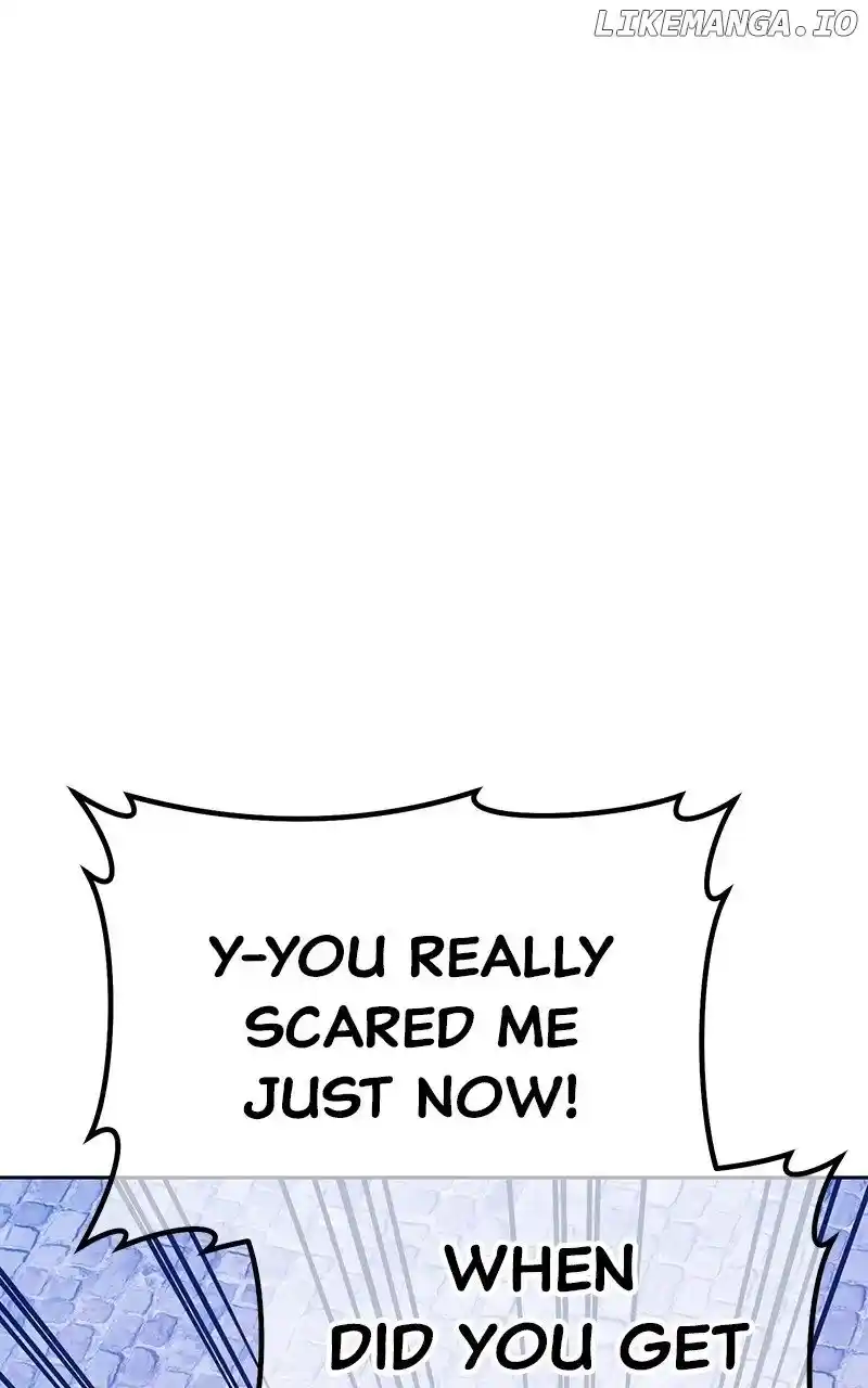 +99 Reinforced Wooden Stick Chapter 114