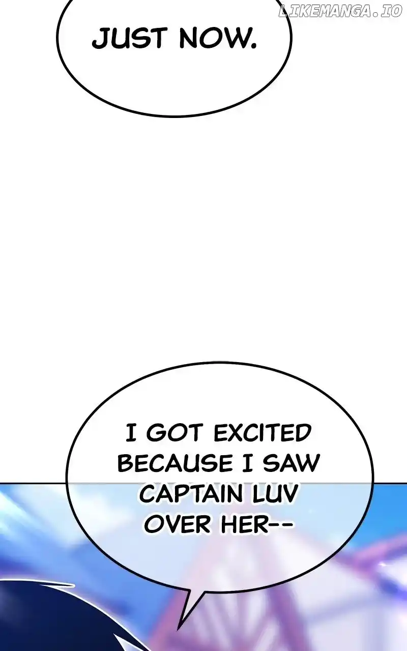 +99 Reinforced Wooden Stick Chapter 114