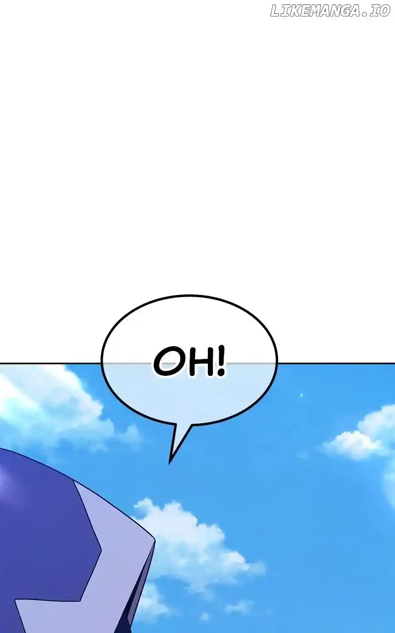 +99 Reinforced Wooden Stick Chapter 114