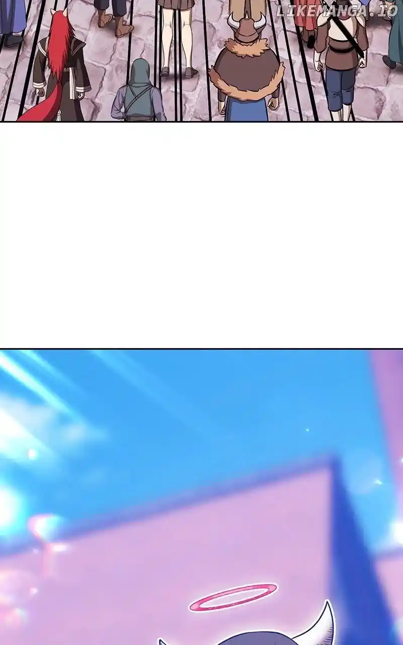 +99 Reinforced Wooden Stick Chapter 114