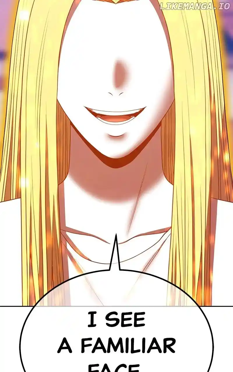 +99 Reinforced Wooden Stick Chapter 114